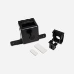 Soporte para cubeta de reflectancia de la serie Ci7000