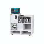 AC10 Dosificador automático de pintura automotriz