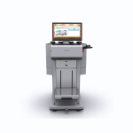 AO35O Dosificador automático simultáneo de pintura