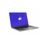 i1D3L OEM colorímetro de calibración OEM para pantallas