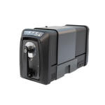 Espectrofotómetros de Mesa de Esfera Serie Ci7000