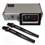 Diginip Punto de contacto entre rodillos