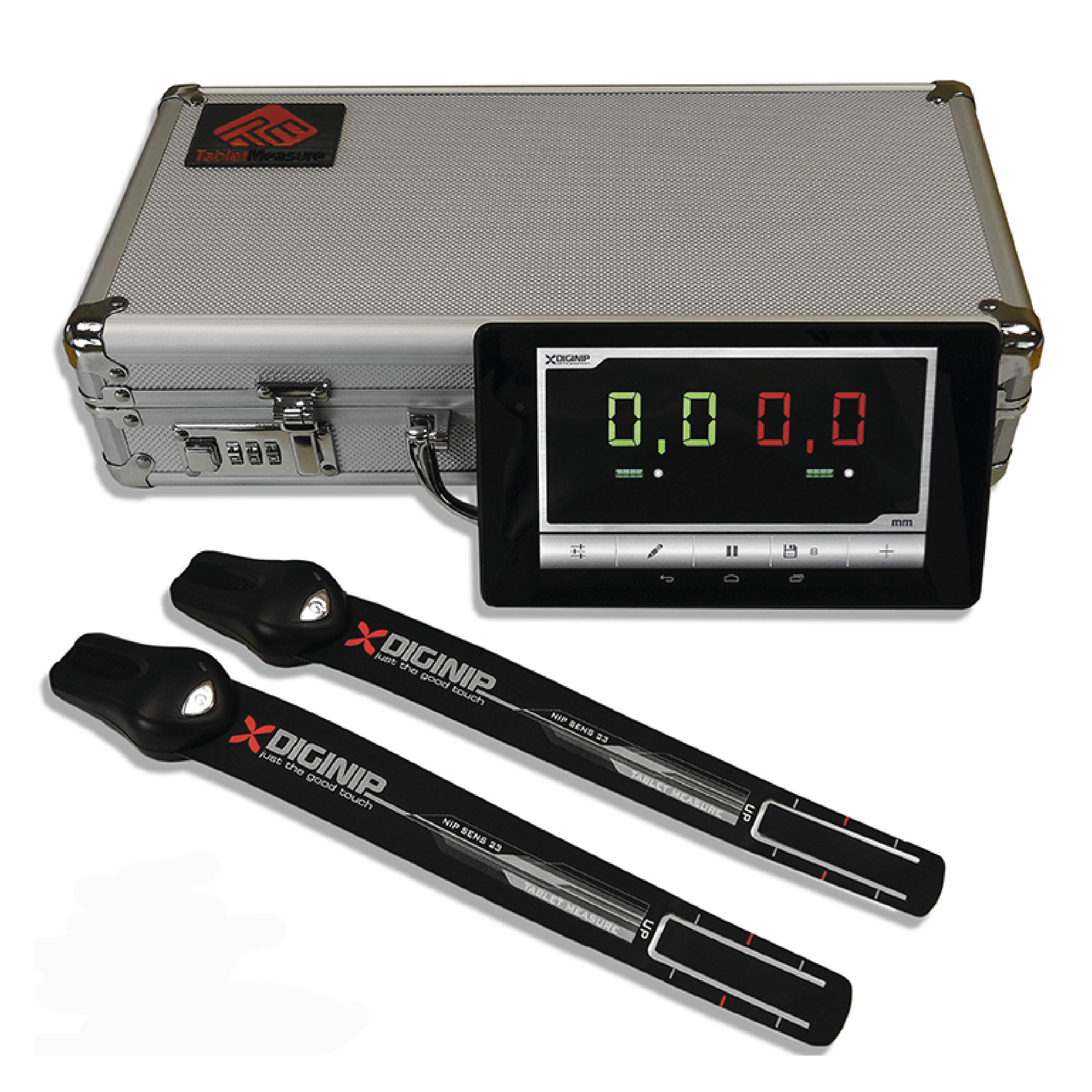 diginip_Mesa-de-trabajo-1 Diginip Punto de contacto entre rodillos - Image 1