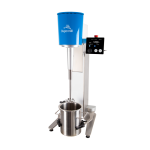 Discovery Dispersor de laboratorio de alto rendimiento