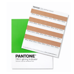 Pantone Lighting Indicator Stickers D50