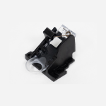 eXact 2 Aplanador de medios