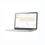 ElcoMaster software de gestión de datos para inspección de recubrimientos