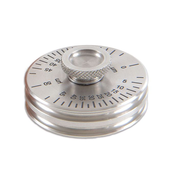 elcometer-3230-wet-film-wheel_1 3230 Ruedas para película húmeda - Image 1