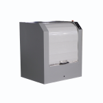 G30 Mezclador giroscópico