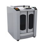 G36H Mezclador giroscópico