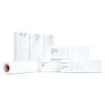 GMG proof media premium