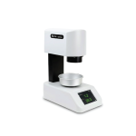 QuikCheck analizador de humedad en alimentos