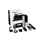 i1Basic Pro 3 solución profesional de medición y perfilado de color