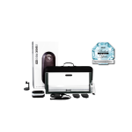 i1Basic Pro 3 Plus solución profesional de medición y perfilado de color