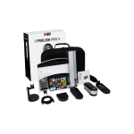 i1Publish Pro 3 Solución profesional de gestión del color