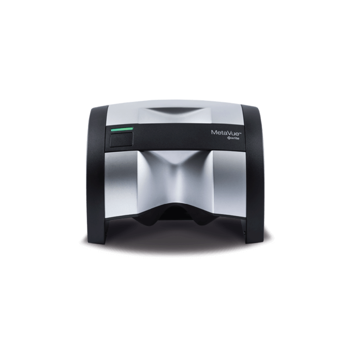 MetaVue VS3200 para medición de formulación y control de calidad ...