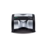 MetaVue VS3200 para medición de formulación y control de calidad