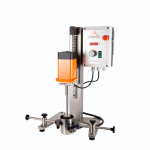 Orange line dispersor de Laboratorio