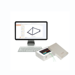 Software de Creación de Perfiles de Horno ElcoMaster®