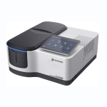 Espectrofotómetro TU700 UV-VIS