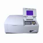 Espectrofotómetro Serie T7