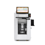 AG3 Dosificador automático de pintura