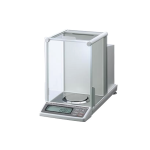 HRi Series – Balanza analítica
