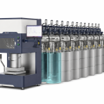 AIO Dosificador industrial automático