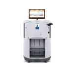 A7 Dosificador automático de pintura