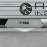 AIDO Medidor de apariencia de superficies