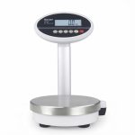 ES-7000 Báscula electrónica de alta precisión para pintura