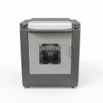 Santint GN650 Mezcladora automática de alta viscosidad