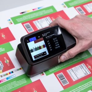 eXact-2-xp-quickly-scan-m0-m1-1-1536x1024