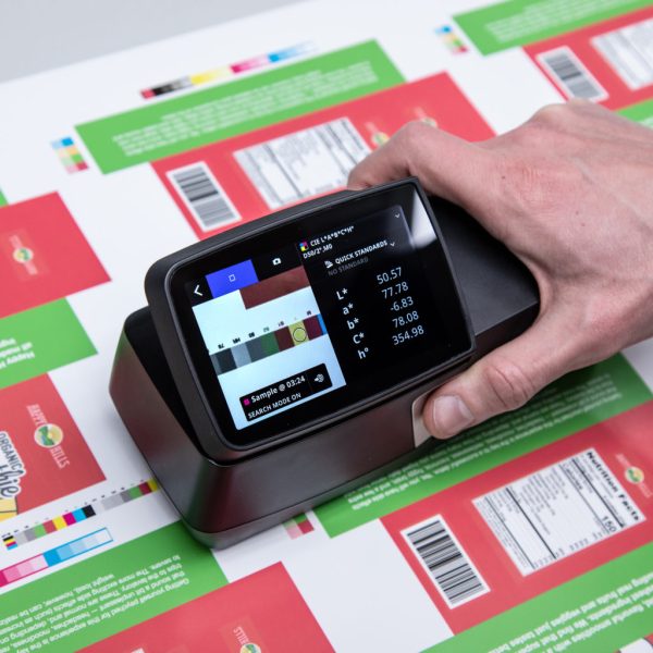 eXact-2-xp-quickly-scan-m0-m1-1-1536x1024